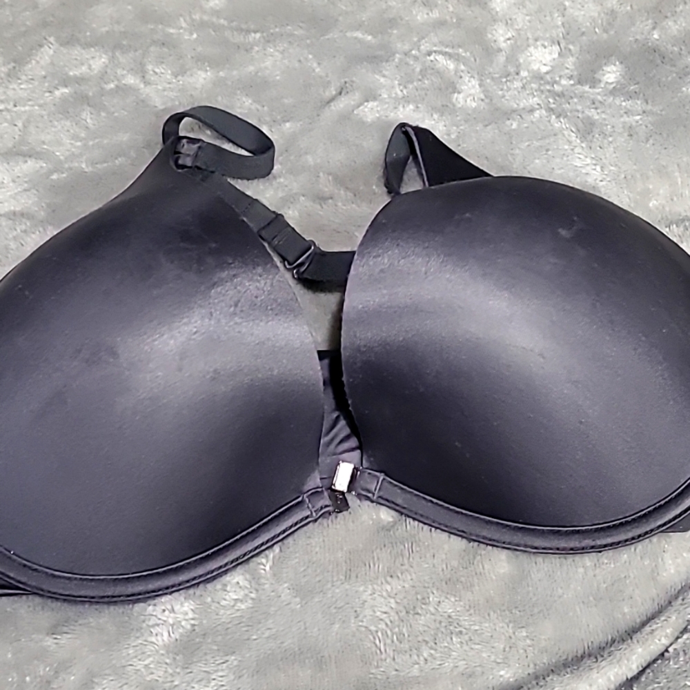 Victoria Secret halter bra